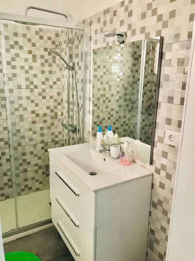 Unica Via Apartment Edificio Girasol Пуэрто-де-ла-Крус Экстерьер фото